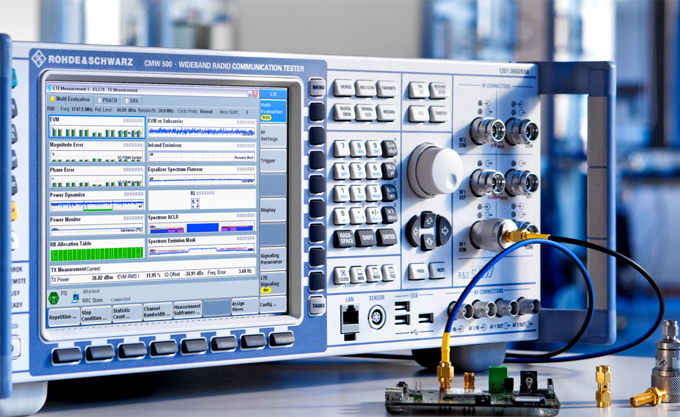 首頁 | 通用電子測(cè)試測(cè)量儀器科技服務(wù)公司-美佳特科技